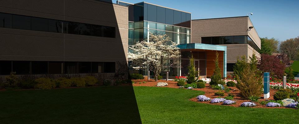 Bryson City Landscapers